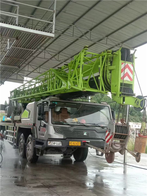 若羌县租赁需要签订合同吗？定金比例一般是多少？