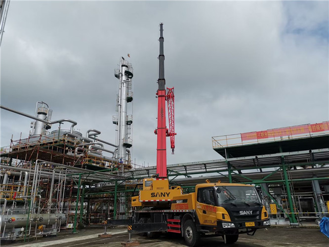 若羌县吊具、钢板、枕木等耗材需要单独付费吗？